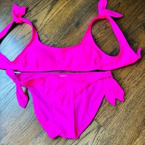 Women’s Xhilaration Swimsuit